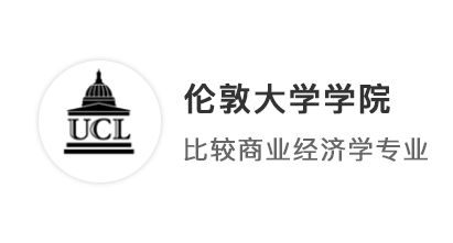 【G5名?！看蚰ノ臅?，縮小競(jìng)爭(zhēng)，成就UCL&曼大雙offer！