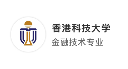 【轉(zhuǎn)專業(yè)申請(qǐng)】均分不高的985er，工轉(zhuǎn)商斬獲英港名校offer