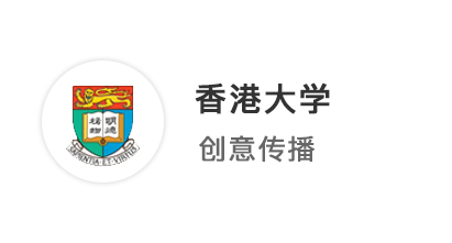 【香港名?！繘]有語言成績想去留學，卻輕易拿下港澳地區(qū)5個offer的秘訣是？