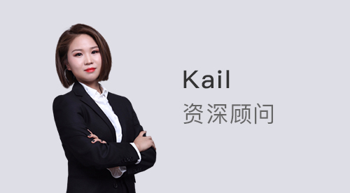 優(yōu)越留學Kail：2025泰晤士世界學科排名公布，牛劍CS超藤校，港大新國立超搶眼！