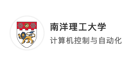 【世界名校】包攬UCL、NTU、港大計(jì)算機(jī)大熱offer，他的致勝法寶是? 