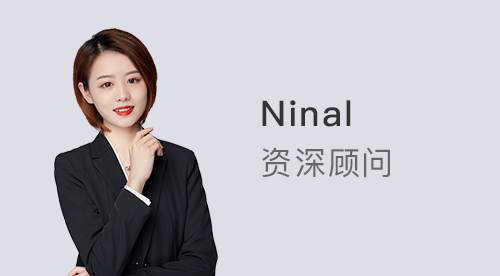 優(yōu)越上海Ninal：全球2000所大學(xué)一較高下！2023年CWUR世界大學(xué)排名最新發(fā)布
