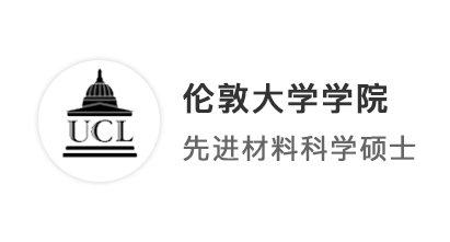 【G5名?！康途?85該何去何從？過關(guān)斬將，最終圓夢UCL！