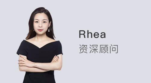 優(yōu)越上海Rhea：“撿漏”必看！愛丁堡大學(xué)未來學(xué)院24Fall新增四大專業(yè)！
