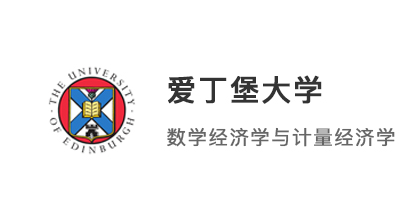 【雙非逆襲】普通雙非沖刺世界top30，長線規(guī)劃拿下愛大offer！