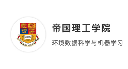 【G5名?！康蹏砉W(xué)長自述：“進了天坑專業(yè)后，我花1年時間自救！” 