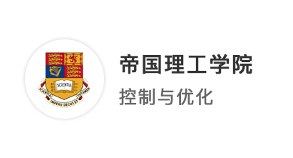 【G5名?！繜o競賽科研，均分86，拿下 IC、曼大工科offer！