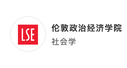【G5名?！可缈粕摹鞍自鹿狻保胀?11先發(fā)制人拿下夢校LSE！