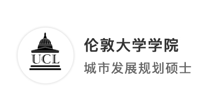 【G5名?！磕骘L(fēng)局怎么破？雙非+跨專業(yè)，竟被UCL王牌學(xué)院錄??！
