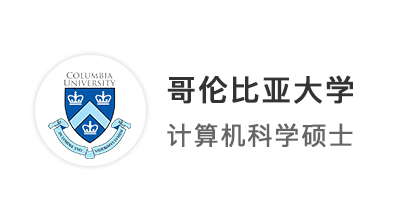 【美國top10】籌謀一年，金融學(xué)姐強勢拿下約翰斯·霍普金斯大學(xué)！ 