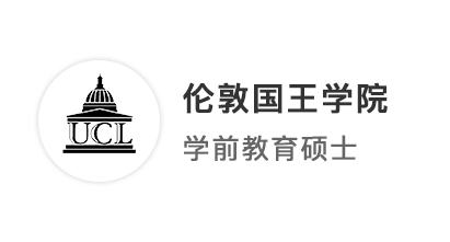 【G5名?！侩p非同學(xué)撿到寶了！申請(qǐng)UCL這個(gè)專業(yè)成功率超高