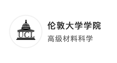 【G5名校】偏科學(xué)霸均分82，逆風(fēng)翻盤(pán)上岸UCL材料學(xué)碩士！