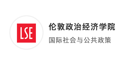 【G5名?！?85均分90+學(xué)姐，上岸帝國(guó)理工金融專業(yè)！