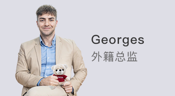  重磅！2025U.S.News大學(xué)排名公布！暌違2年，各國排名變天了