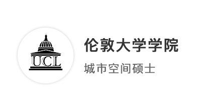 【G5名?！?11城規(guī)學(xué)子，放棄香港轉(zhuǎn)投英國，成功沖刺UCL！