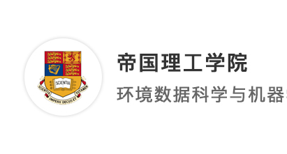 【G5名?！?85計算機(jī)學(xué)霸，“軟硬兼施”拿下世界top2 IC碩士！