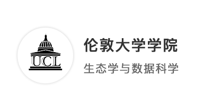 【G5名?！块L線規(guī)劃+大廠實(shí)習(xí)，如愿收獲UCL碩士offer！