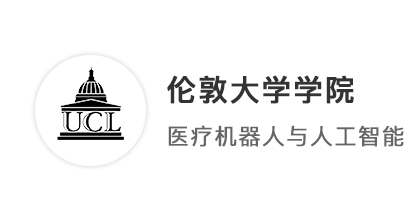【G5名?！看蠖?guī)劃英國留學(xué)，如愿拿下UCL機(jī)器人AI風(fēng)口專業(yè)