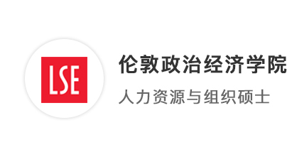 【G5名?！勘Ｑ小⒖佳薪舆B失利，英國碩士留學大滿貫拿下LSE！