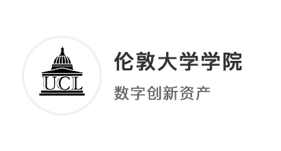 【碩士案例】英本進階G5碩士，55分逆襲UCL泛商科！