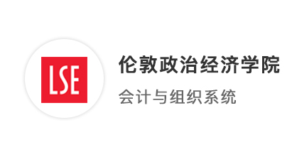 【碩士案例】大二開(kāi)始緊密規(guī)劃，拿下LSE、帝國(guó)理工IC商科offer！