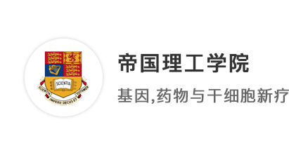 【碩士案例】雙非90分學(xué)霸逆襲碩士申請，憑實力申到TOP2帝國理工學(xué)院！