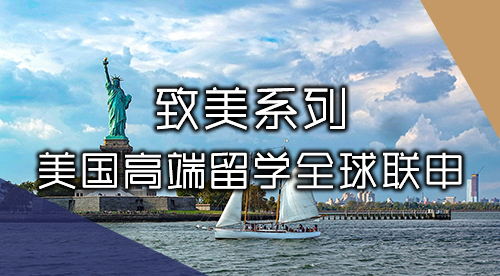 【致美系列】24fall流行打“組合拳”？多國(guó)聯(lián)申最全方案上新！