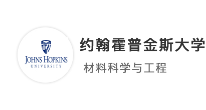 【碩士案例】雙非均分88，拿下美國JHU、英國曼大、格拉、南安offer！