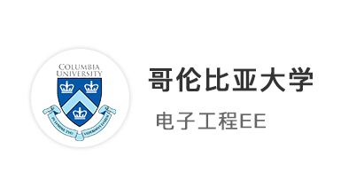 【碩士案例】GPA3.4逆襲康奈爾，“作品集敘事”重塑建筑碩士申請邏輯