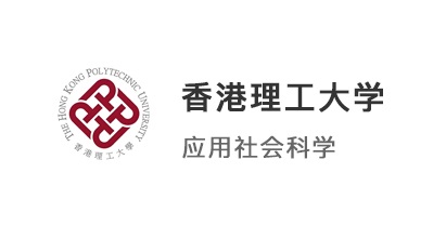 【英國博士】QE失利后東山再起！二次申博斬獲約克、紐卡雙offer