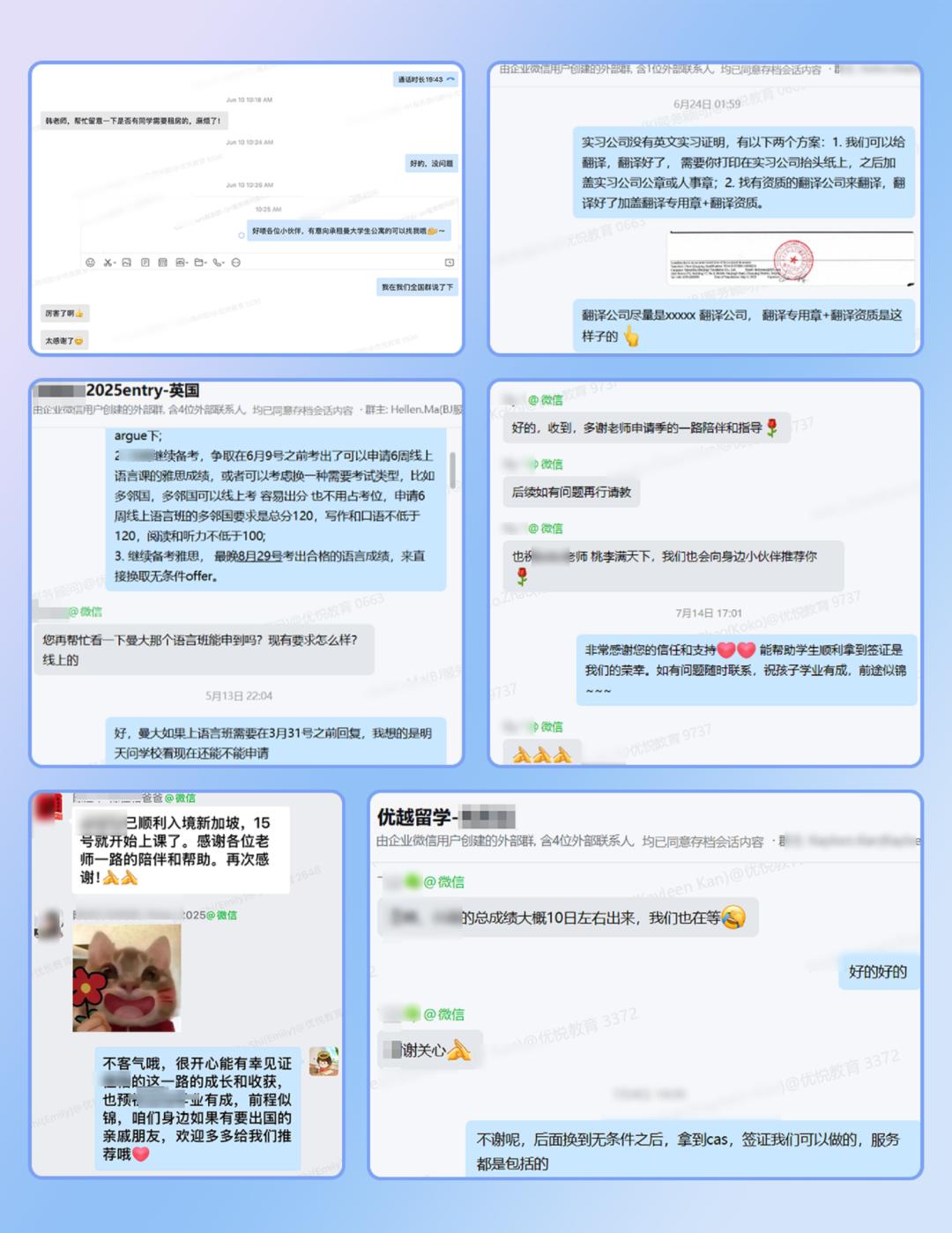 圖片13.jpg
