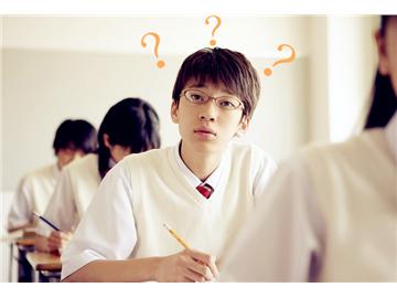  “美高”優(yōu)勢(shì)在哪兒？