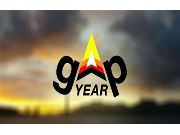 什么是間隔年學(xué)習(xí)？告訴你入讀美國(guó)名校的捷徑