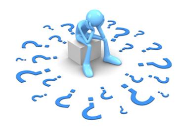 送孩子出國留學(xué)，家長常見的留學(xué)誤區(qū)