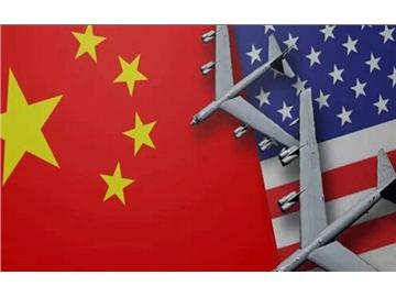 美國簽證續(xù)簽加急辦理需要準備哪些東西？