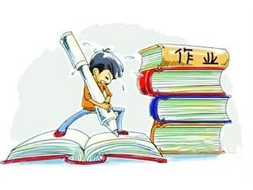 去美國讀高中，你都做了哪些準(zhǔn)備