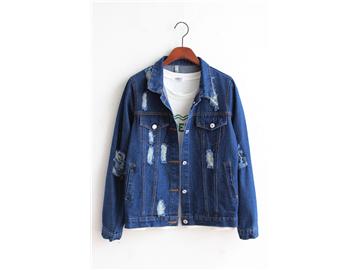 美國留學(xué)衣服多？千萬不要被“高消費(fèi)”給嚇倒