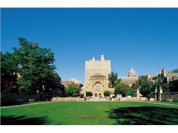 美國熱門大學(xué)之耶魯大學(xué)，申請要求有哪些