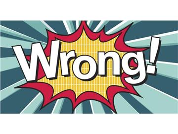 美國(guó)本科院校申請(qǐng)有哪些聳人聽(tīng)聞的誤區(qū)？