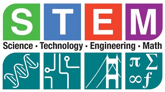 美國政府高度重視的STEM專業(yè)你了解多少