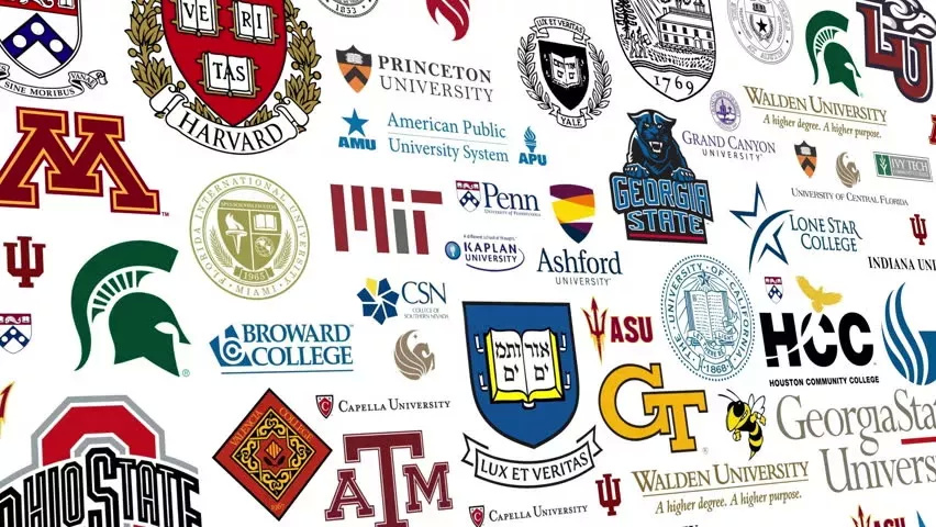 2019年USNews版世界大學排名出爐，美國“四大金剛”齊聚榜首