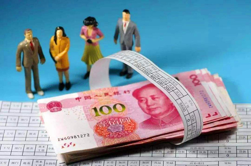 花上百萬赴美讀研，回國后卻干了一份月薪7千的工作！Why?